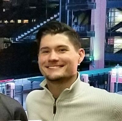 Buhdizzle086's profile picture. 