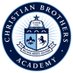 Italian Culture Society of CBA (@culturecba) Twitter profile photo Italian Culture Society of CBA (@culturecba) Twitter profile photo
