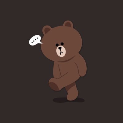 kimikom_kim's profile picture. 