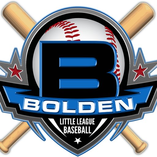 BoldenBaseball Profile Picture