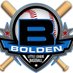 @BoldenBaseball