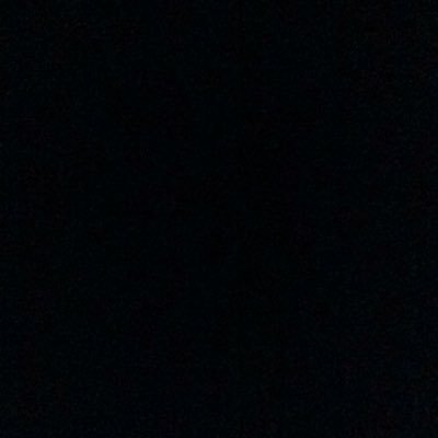 hahahusj's profile picture. 