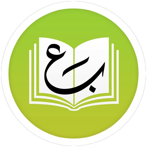 ArabBookCom Profile Picture