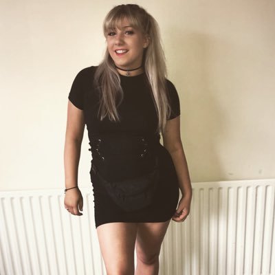 charleybxxx's profile picture. 19💋.