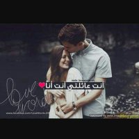 عادل (@aa47254548) 's Twitter Profile