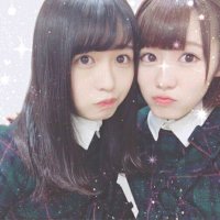 🐶なつ🐶 (@n_a_t_s_u_46) 's Twitter Profile