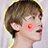 BBxboom's profile image