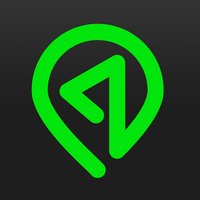 Footgolffinder (@footgolffinder) 's Twitter Profile Photo Footgolffinder (@footgolffinder) 's Twitter Profile Photo