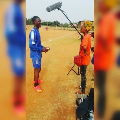 Le jeune talentueux très mignon dans l'attaque surnommé WillyPogba. ⚽⚽⚽⚽