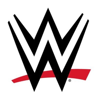 Official Twitter account for the WWE Universe, worldwide fans of World Wrestling Entertainment ( WWE Fan Account )