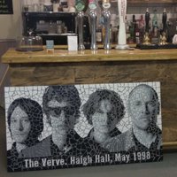 All Gates Pubs (@allgatespubs) 's Twitter Profile Photo All Gates Pubs (@allgatespubs) 's Twitter Profile Photo