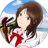 麓清のアイコン