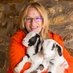 Kriss Marion (@kriss4wisconsin) Twitter profile photo Kriss Marion (@kriss4wisconsin) Twitter profile photo