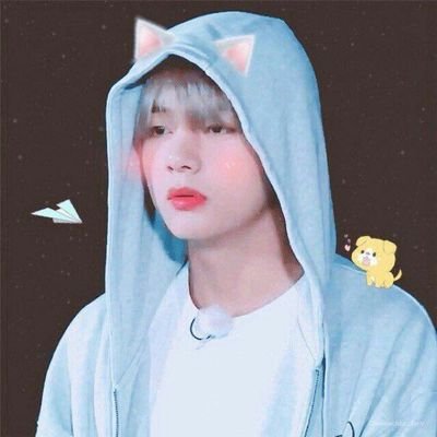 uso o @mydickwjk