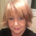 carol badmus (@caz2207) Twitter profile photo carol badmus (@caz2207) Twitter profile photo