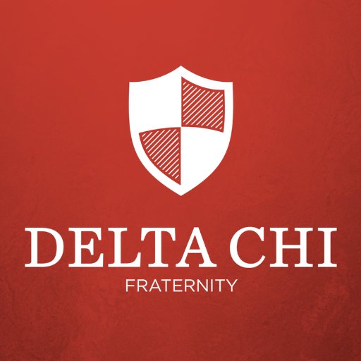 Delta Chi promotes friendship, develops character, advances justice, and assists in the acquisition of a sound education. Tweets 3-4 times per week about DX!