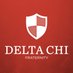 Delta Chi (@DeltaChiHQ) Twitter profile photo