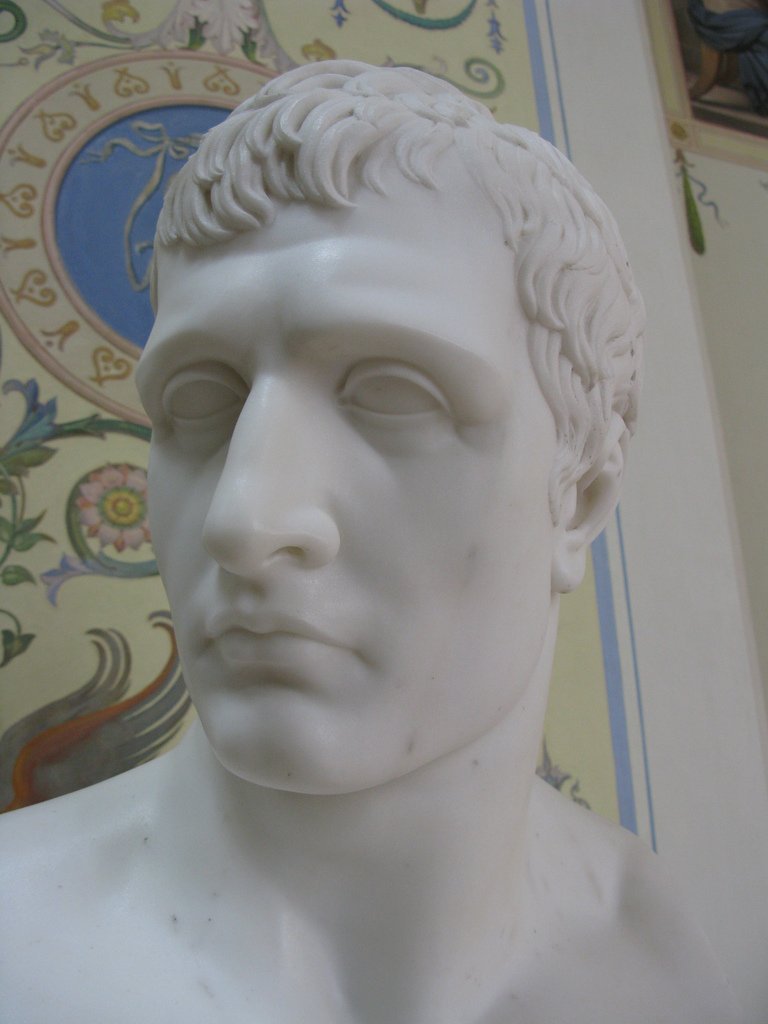 gabrielmolinal's profile picture. Ec