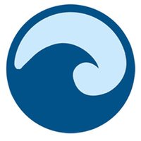 Wave Podcast Network (@wave_podcast) 's Twitter Profile Photo Wave Podcast Network (@wave_podcast) 's Twitter Profile Photo
