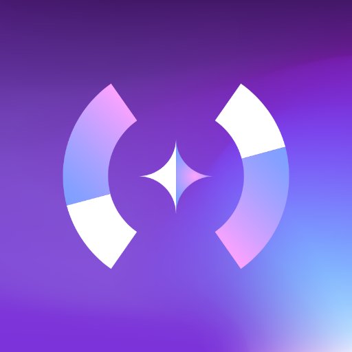 orbita_cc's profile picture. 