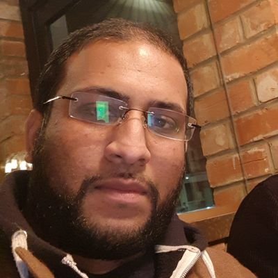 Bombayspa80's profile picture. 