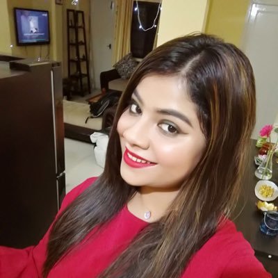 tanushree0412's profile picture. 