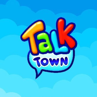 Talk Town is a digital game for deaf kids to learn and practice vital self-advocacy and communication skills. NZ version available now