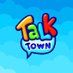 Talk Town (@talktowngame) Twitter profile photo