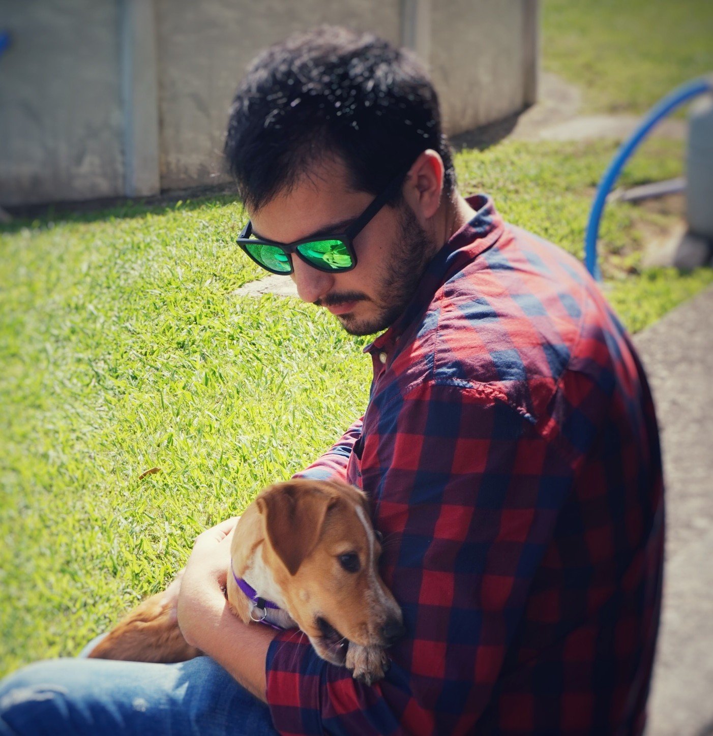 adriancerdeiro's profile picture. 