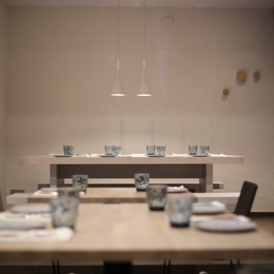 Restaurante Griego en Valencia. Reserva tu mesa llamando al 960 013 554 o via nuestra página web.