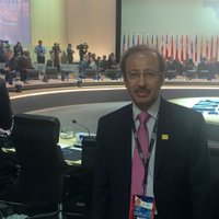 فهد بن معيوف الرويلي Fahad Alruwaily (@fahadalrwaily) 's Twitter Profile