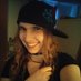 Elisabeth (@elisidizzle116) Twitter profile photo Elisabeth (@elisidizzle116) Twitter profile photo