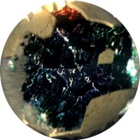 DriftItem (@driftitem) 's Twitter Profile