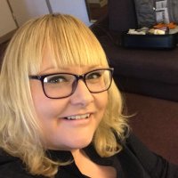 Helen Meek (@helen_j_meek) 's Twitter Profile Photo Helen Meek (@helen_j_meek) 's Twitter Profile Photo