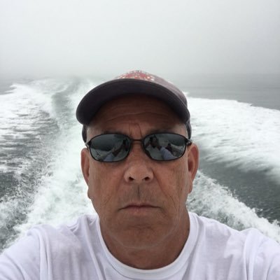 803firefighter's profile picture. Firefighter/Emt-I Medfield Fire/Rescue. Happily enjoying retirement!!