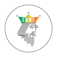 Earl Hawaii (@earlhawaii) 's Twitter Profile