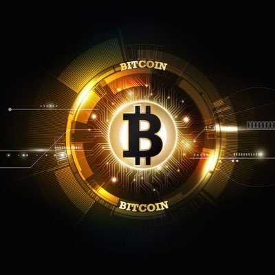 jaddocrypto's profile picture. I’m in love with crypto world. been there for almost 5 years