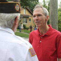 Dan Lipinski (@danlipinski) 's Twitter Profile Photo Dan Lipinski (@danlipinski) 's Twitter Profile Photo