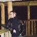 Robert West (@rapwest) Twitter profile photo Robert West (@rapwest) Twitter profile photo