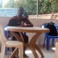 mwesigwa solomon (@smwesigwa3) 's Twitter Profile