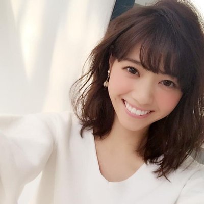 ゆかりん♡乃木坂46◢ ななせまる神推し (@NogizakaAmor) / X