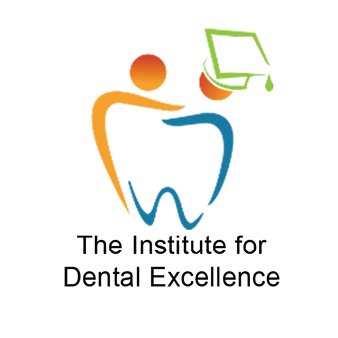 The Institute for Dental Excellence Inc., (T.I.D.E.)was developed in 2002 to provide quality continuing dental education for dental professionals.
