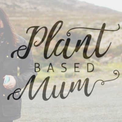 Nicole | Mummy blogger | Helping plantbased vegetarian vegan and flexitarian mammas and dadas find kid friendly adventures in and around Melbourne, Victoria.