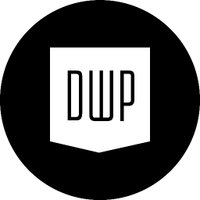 Design Portland (@designweekpdx) 's Twitter Profile