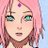 MaysoonUchiha's profile image