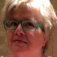 Mirabel Caden (@sparklinmirabel) 's Twitter Profile