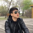 Edward Adam - @Adam_Edward01 - Twitter