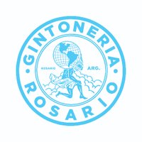 Gintoneria Rosario (@gintoneriaros) 's Twitter Profile