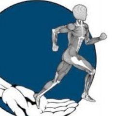 KulturFtr's profile picture. İstanbul Kültür Üniversitesi-Fizyoterapi ve Rehabilitasyon Resmi Twitter Hesabı