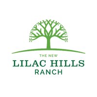 The New Lilac Hills Ranch(@LilacHillsRanch) 's Twitter Profile Photo